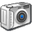 TNT Screen Capture icon