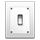 C-Switches icon