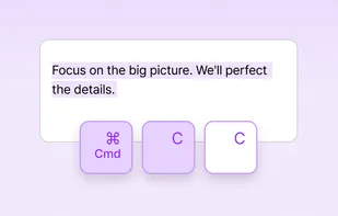 SENTENCIFY screenshot 1