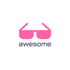 Awesome Search icon
