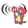 KisMAC icon