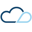 Isolation Technology icon