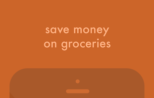 Carrot Price screenshot 1