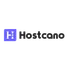 Hostcano icon