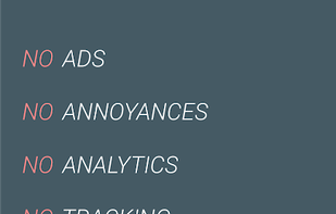 FX File Explorer screenshot 2