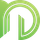 nCine icon