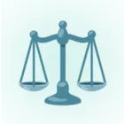 Toolpark Aletheia icon