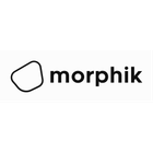 Morphik icon