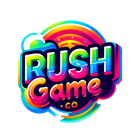 RushGame icon