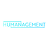Humanagement icon