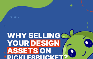 PicklesBucket screenshot 1