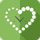 Cover art Life Calendar icon
