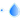 DigitalOcean Block Storage icon