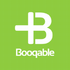 Booqable icon