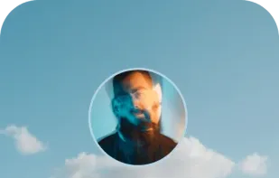 Wonderlink screenshot 2