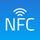 NFC for iPhone icon