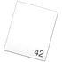 PDF Page Number icon