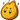 GamerPower icon