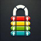 NoteMover icon