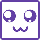 TTV LOL icon