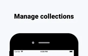 Stash - Games Tracker screenshot 1