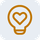 AI Wedding Planner icon