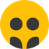 miit icon
