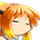 lolifox icon