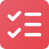 LaHabit icon