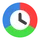 Webtime Tracker icon