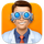Disk Drill icon