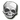 Eclipse Origins icon