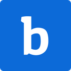 bluebarry icon