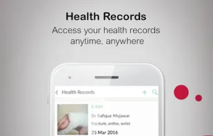 BabyBerry screenshot 3