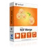 SysTools NSF Merge icon