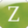 alt.binz icon
