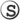 WP Support HQ icon