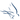 AquilaX Icon