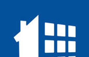 Just Roof screenshot 1