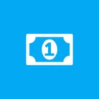 Inflation Calculator icon