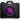 ClanShot icon