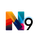 Nura Nexus icon