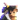 Katana ZERO Icon