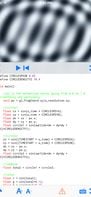 Shaders - Shader editor screenshot 3