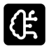 AI With Me icon