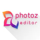 PHOTOZ icon