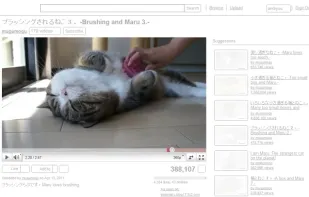 Decreased Productivity screenshot 1