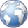 SchoolForge.net icon