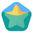 Endorsal icon