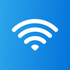 Wifi Analyzer Network Scanner icon
